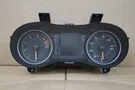 2016 Jeep Cherokee Speedometer Instrument Gauge Cluster 109K Oem P68274069AC. Fixed Price $40.00.