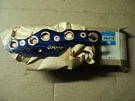 Nos 67-71 Dodge Dart Circuit Board. Fixed Price $110.00.