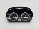10-13 Oem Bmw E70 E71 X5M X6M Instrument Cluster Speedometer Siemens Vdo. Fixed Price $249.99.