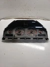 Speedometer Instrument Cluster Head Only Mph Fits 1998 Infiniti I30 Tested Oem. Fixed Price $95.95.