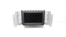2017 2018 2019 Ford Explorer Information Display Screen 4.2 Dash Mounted Oem. Fixed Price $87.51.