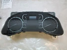 18 19 20 Toyota Tundra Speedometer Cluster Oem 69044-580A Lkq. Fixed Price $151.58.