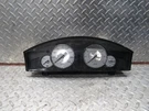 2008 Chrysler 300C Instrument Cluster Speedometer P05172109AE. Fixed Price $92.96.