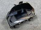 Honda Odyssey 18-20 Oem 3.5L Gas Mph Instrument Cluster Gauge Speedometer 47K. Fixed Price $139.30.