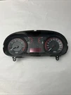 2015 Dodge Dart Speedometer Instrument Gauge Cluster 68242886AC. Fixed Price $54.99.