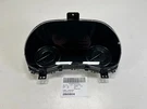 2019-2021 Acura Rdx Dashboard Instrument Cluster Gauge Speedometer Oem. Fixed Price $104.99.