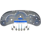 Dorman 10-0106B. Fixed Price $334.47.