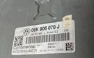 Plugnplay Vw Clone Jetta Passat Golf Engine Computer 06K906070F 06K-906-070. Fixed Price $279.60.