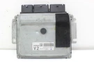 13 14 Nissan Altima MEC300-021 A1 Computer Brain Engine Control Ecu Ecm Module. Fixed Price $42.22.