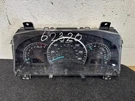 13-14 Toyota Camry L/le/se/xle Speedometer Instrument Cluster Gauges TN157560. Fixed Price $56.70.
