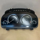 2011-2014 Bmw F10 F06 F12 F02 Instrument Cluster Gauge Odometer Speedometer Oem. Fixed Price $89.95.