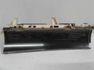 Used Speedometer Gauge Fits: 1993 Chevrolet Lumina Car W/tachometer 6-207 3.4L. Fixed Price $229.99.