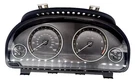14-18 Bmw Series F07 F10 F25 X3 X4 X5 Instrument Speedometer Gauge Cluster. Fixed Price $90.99.