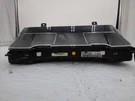 Speedometer Cluster Floor Shift Mph Id DL7T-10849-AA Fits 13 Navigator 663092. Fixed Price $140.39.