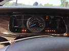 Speedometer Cluster Mph Id FG1T-10849-EA Fits 15 Taurus 770676. Fixed Price $100.60.
