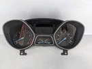 2011-2012 Ford Escape Speedometer Instrument Cluster Gauges WUUF1. Fixed Price $49.18.