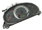 Mazda Speed Gauge Instrument Cluster Clock C23555430 Oem. Fixed Price $15.35.
