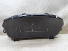 Speedometer Instrument Cluster 10374591 Mph Fits 2005 Cadillac Sts N19-196716. Fixed Price $55.25.