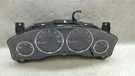 Speedometer Instrument Cluster Mph With Compass Fits 08 Jeep Liberty O55-185774. Fixed Price $56.06.