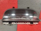 02-04 Jeep Grand Cherokee Laredo Speedometer Instrument Cluster 192K 56050802AC. Fixed Price $63.12.