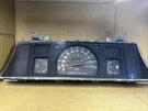 1984-1988 Toyota Pickup 4RUNNER Speedometer Instrument Oem 89446-115-280. Fixed Price $220.00.