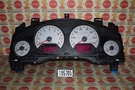 2011 Volkswagen Routan Instrument Cluster Speedometer 56046483AB 185K Miles Oem. Fixed Price $47.99.