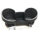 2018-2019 Alfa Romeo Stelvio Speedometer Gauge Cluster 35K Miles 50551317 Oem. Fixed Price $85.00.