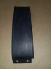1967 1968 Cougar Standard XR7 Gt-e Orig Rh Black Lower Dash Trim Panel Bezel. Fixed Price $39.99.