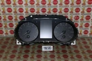 17-18 Nissan Rogue Sport Instrument Cluster Speedometer 24810-6MA1A 95K Miles. Fixed Price $59.99.