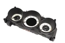 12-14 Mercedes-benz CLS550 Class Instrument Cluster Speedometer Gauge Oem. Fixed Price $126.00.