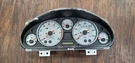 04-05 Miata Mazdaspeed Oem Dash Instrument Gauge Cluster Speedometer 26K. Fixed Price $199.99.