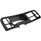 57318 Dorman Instrument Panel Cover For Chevy Gmc Sierra 1500 Classic Hd 2500 07. Fixed Price $93.01.