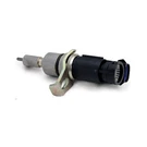 SN95 Ford 8 Pulse Speedometer Sending Unit. Fixed Price $132.95.