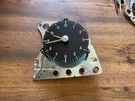 Mercedes W123 A0005422111 Speedometer Clock Time Instrument Cluster 218/14. Fixed Price $40.34.