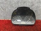 Bmw 2008-2013 E82 E88 Speedometer Odometer Instruments Cluster Mph Oem B12. Fixed Price $124.99.