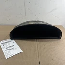 01-02 Mercedes W220 S55 Amg Speedometer Odometer Instrument Cluster Oem 140K. Fixed Price $450.00.