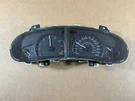 2000-2002 Oldsmobile Intrigue Speedometer Instrument Cluster Oem. Fixed Price $84.99.