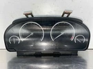 2012 Bmw 550IGT 4.4L Oem Speedometer Instrument Gauge Cluster 62109280462 11 13. Fixed Price $108.67.