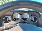 Used Speedometer Gauge Fits: 2013 Dodge Challenger Cluster Mph 140 At Grade. Fixed Price $112.50.