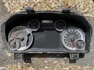2013 Dodge Ram 2500/3500 Speedometer 6.7L Cummins Part #P56046547AE. Fixed Price $349.95.