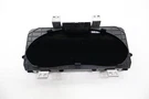2023- 2025 Genesis Electrified G80 Instrument Cluster Speedometer Oem 94011JI010. Fixed Price $1274.90.