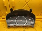 2006-2008 Honda Pilot Ex 4WD Speedometer Instrument Cluster Oem 78100 S9V A610. Fixed Price $65.79.