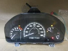 03-07 Honda Accord Speedometer Instrument Cluster 373K Miles 78100SDAA443. Fixed Price $20.00.