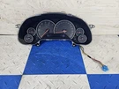 2006-2008 Corvette Oem Instrument Cluster Speedometer Base Coupe 25802191 24K. Fixed Price $127.50.