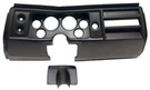 Autometer 1968 Chevrolet Chevelle No Vent Direct Fit Gauge Panel 3-3/8IN X2. Fixed Price $619.78.