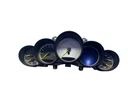 2015-2018 Porsche Cayenne 958.2 Oem Instrument Gauge Cluster 7P5920953P. Fixed Price $659.90.