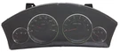 07 Jeep Commander Grand Cherokee Mph Speedometer 126,918 Mile 4.7L, 5.7L Engines. Fixed Price $99.99.