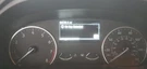 2018-2019 Ecosport Oe Speedometer Gauge Cluster 60K Miles Ford. Fixed Price $103.88.