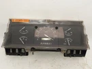 1992-1997 Ford Truck F150 F250/ Bronco Instrument Cluster Speedometer Gauges Oem. Fixed Price $155.00.