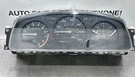 1992-1995 Honda Civic Auto Instrument Gauge Cluster With Rpm 195K Miles. Fixed Price $99.99.